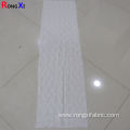 Professional Cotton Spanrib Fabric With CE Certificate